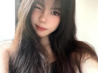 miaomiaobaobao888 live webcam thumbnail