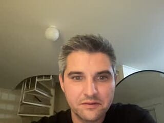 miaoooooooooooo591750 live webcam thumbnail