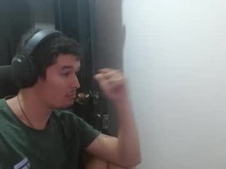 miaou_miaou live webcam thumbnail