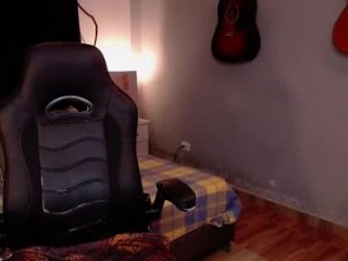 miaportman live webcam thumbnail