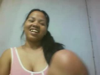 miarii live webcam thumbnail