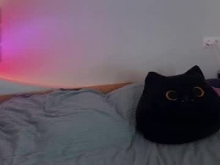 miaside live webcam thumbnail