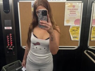 miasweett2002 live webcam thumbnail
