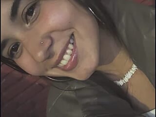 miavelvet44 live webcam thumbnail