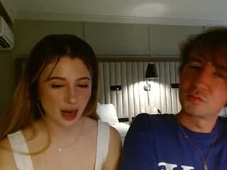 miaxoheart live webcam thumbnail
