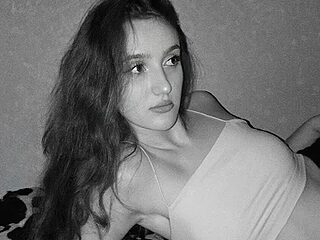 miay_here_ live webcam thumbnail