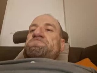 miball live webcam thumbnail