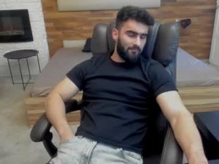 micahlane live webcam thumbnail