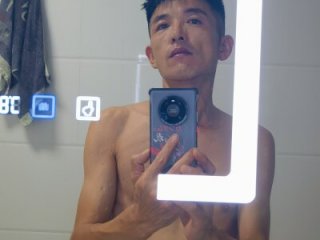 micaifengbei live webcam thumbnail