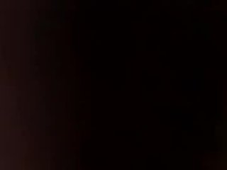 micalamirande live webcam thumbnail