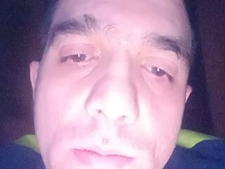 micaogostoso live webcam thumbnail