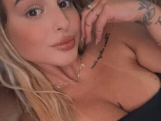 micasex live webcam thumbnail
