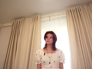 micatibbets live webcam thumbnail