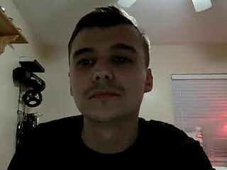 micdz live webcam thumbnail