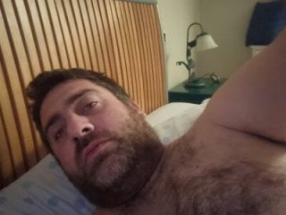 mice34 live webcam thumbnail