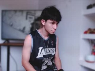 michaeel_blue live webcam thumbnail