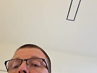 michael42foryou live webcam thumbnail