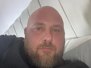 michael6711 live webcam thumbnail