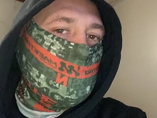 michael67771 live webcam thumbnail