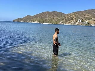 michael__jackzon live webcam thumbnail