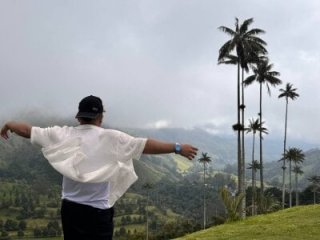 michael_iron live webcam thumbnail