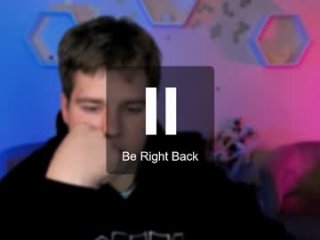 michael_strong_ live webcam thumbnail