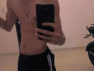michael_top1 live webcam thumbnail