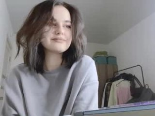 michaelarroyano live webcam thumbnail