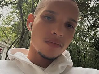 michaelcarioca live webcam thumbnail