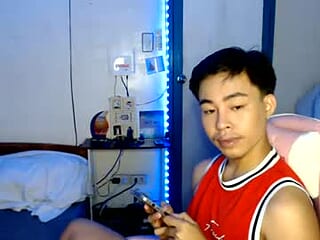 michaelgoeslive live webcam thumbnail