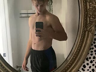 michaeljacobs12 live webcam thumbnail