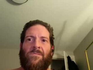 michaeljosephleonard live webcam thumbnail