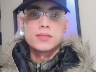 michaell_saray live webcam thumbnail