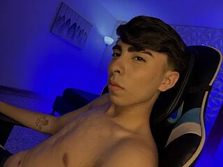 michaell_twinkk live webcam thumbnail