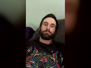 michaellandrie live webcam thumbnail