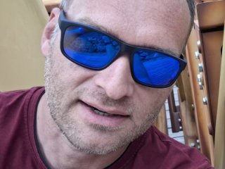 michaelm1983 live webcam thumbnail
