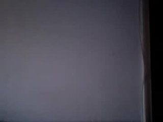 michaelsc19 live webcam thumbnail