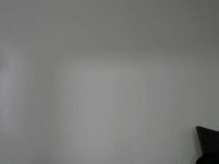 michaelstanganelli3x live webcam thumbnail