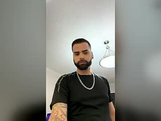 michaelsworld31 live webcam thumbnail