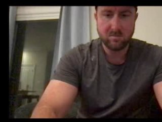 michaelt483 live webcam thumbnail