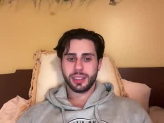 michaelvente live webcam thumbnail