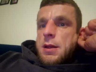 michaltomiczek77 live webcam thumbnail