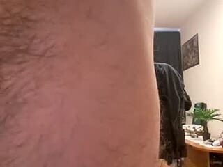 michalusedomirleand live webcam thumbnail