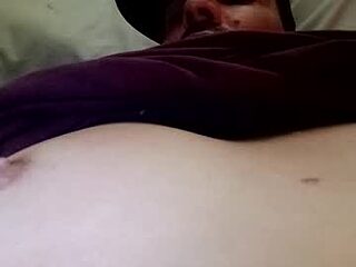 micheal4098 live webcam thumbnail