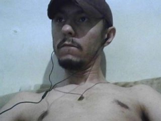 michel1520 live webcam thumbnail