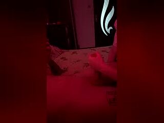 michel69694 live webcam thumbnail