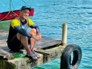 michel_g1 live webcam thumbnail