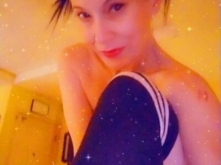 michele462 live webcam thumbnail