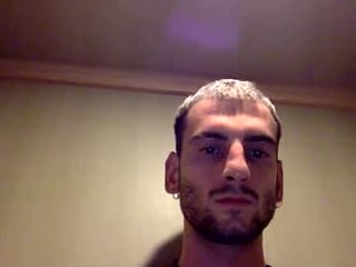 michele699 live webcam thumbnail