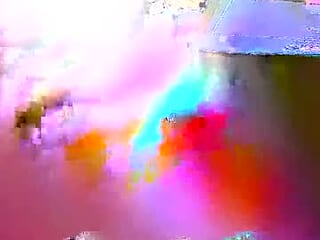 micheleros live webcam thumbnail